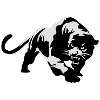 panther