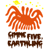 Gimme Five