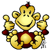 Singe