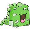 Shibby monster 1