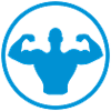 bodybuilding_3