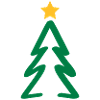 arbre