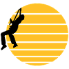 Climber