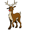 Rudolph