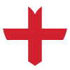 Heart of England