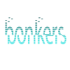 bonkers