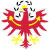 Tiroler Adler