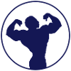 bodybuilding_11