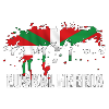 drapeau basque