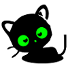 Katze