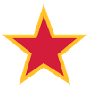 étoile