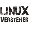 linux versteher