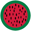 melone