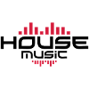 House Music