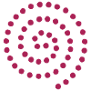 Spirale