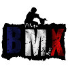 PILOTE BMX FRANCE