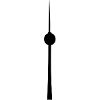 Berliner Fernsehturm