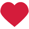amour