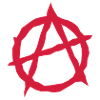 Anarchie