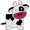 Cow (Large)