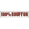 100% FOOL