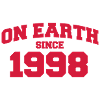 onearth1998 (fr)