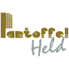 Pantoffelheld