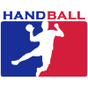Handball EA oben