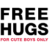 freehugsboys