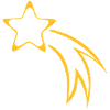 STERNSCHNUPPE