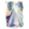 Archange Metatron