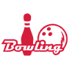 Bowling