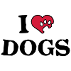 hundeherz_a_2c