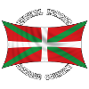 drapeau basque