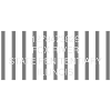 matricul_prison