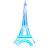 paname2
