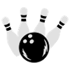 Bowling