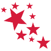 Stars