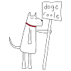 Dogs Roole