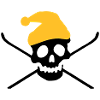 Ski