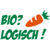 Biological
