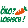 Ecologically