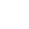 Sailing