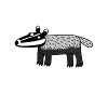 Badger