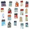 Houses