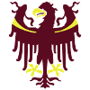 Coat of Südtirol - Alto Adige