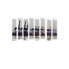 Hamburg Hafen