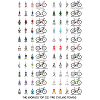 Pro Cycling Teams