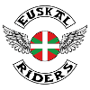 euskal riders