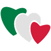 tricuore